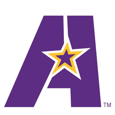 Louisiana State University-Alexandria - Logo