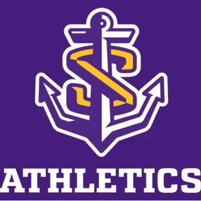 Louisiana State University-Shreveport - Logo