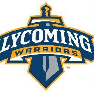 Lycoming College - Logo