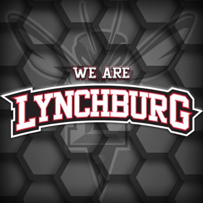 University of Lynchburg - Logo