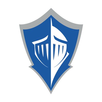 Lynn University - Logo