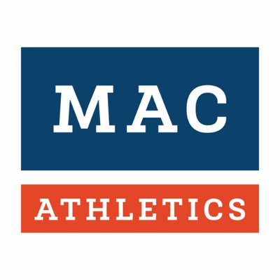 Athletics Website