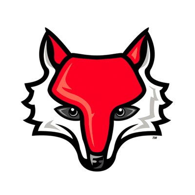 Marist College - Logo