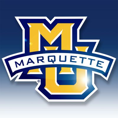 Marquette University - Logo