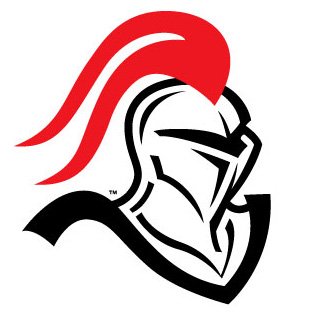 Martin Luther College - Logo