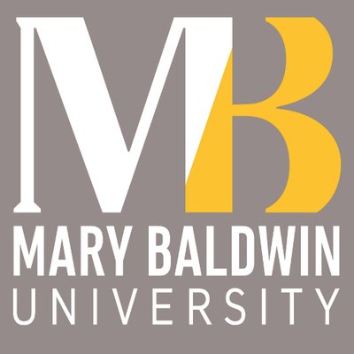 Mary Baldwin University - Logo