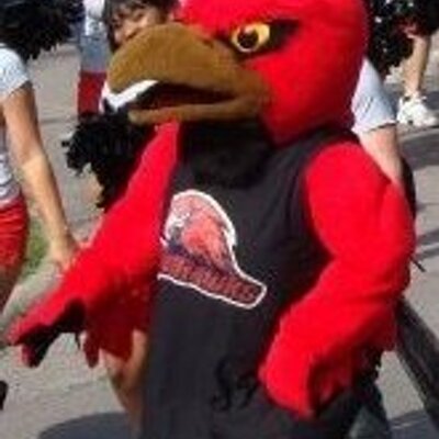 Martin Methodist College - Logo