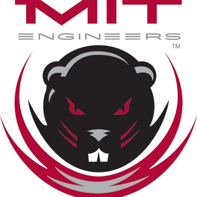 Massachusetts Institute of Technology - Logo