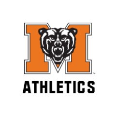 Mercer University - Logo
