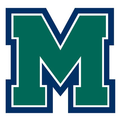 Mercyhurst University - Logo