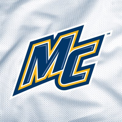 Merrimack College - Logo