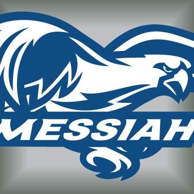 Messiah College - Logo
