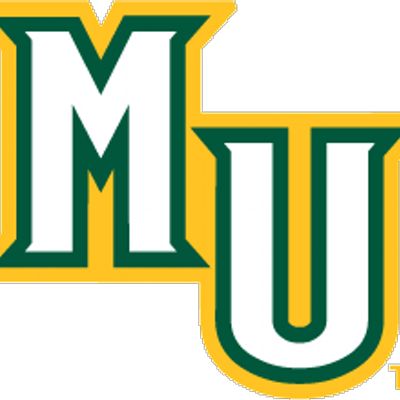 Methodist University - Logo