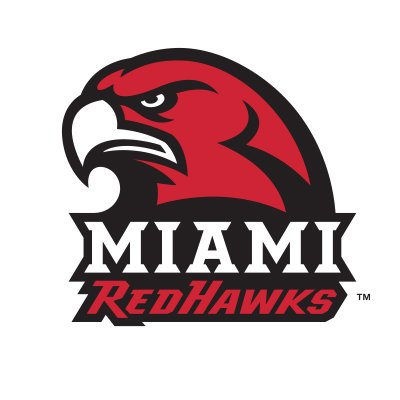 Miami University-Middletown | Smarthlete