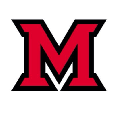 Miami University - Logo