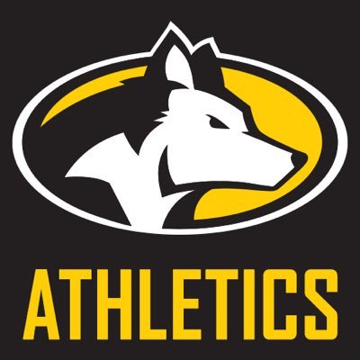 Athletics Website