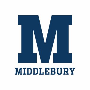 Middlebury College - Logo
