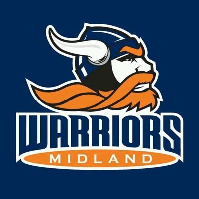 Midland University - Logo