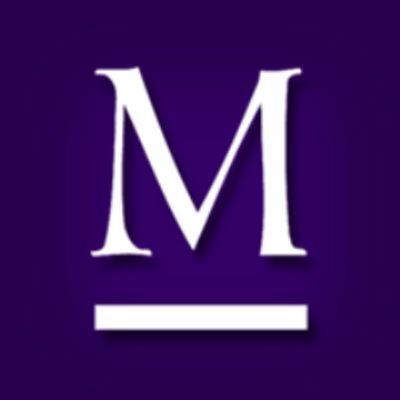 Millsaps College - Logo