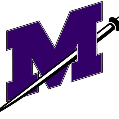 Millsaps College - Logo