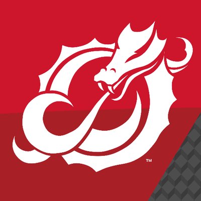Minnesota State University Moorhead - Logo