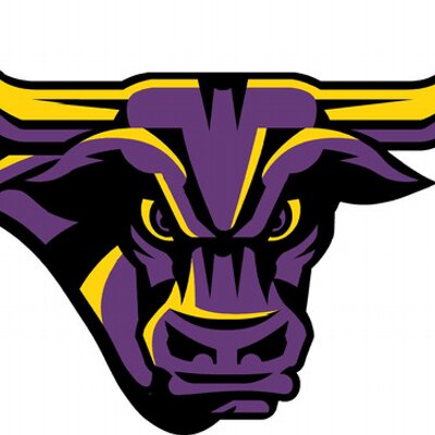 Minnesota State University-Mankato - Logo