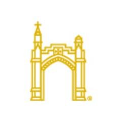 Misericordia University - Logo