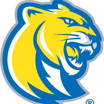 Misericordia University - Logo