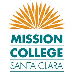 Mission College - Logo