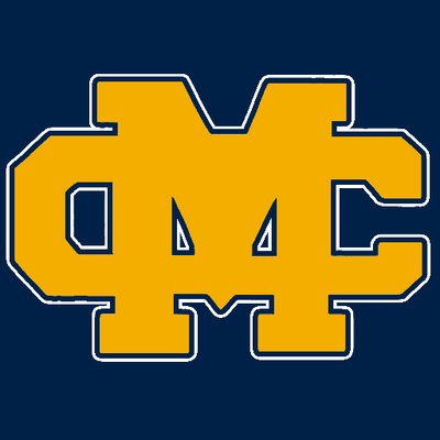 Mississippi College - Logo