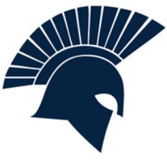Missouri Baptist University - Logo