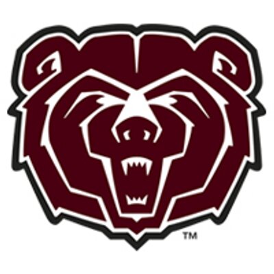 Missouri State University-Springfield - Logo