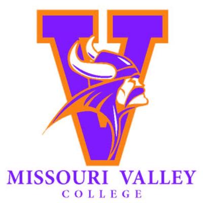 Missouri Valley College - Logo
