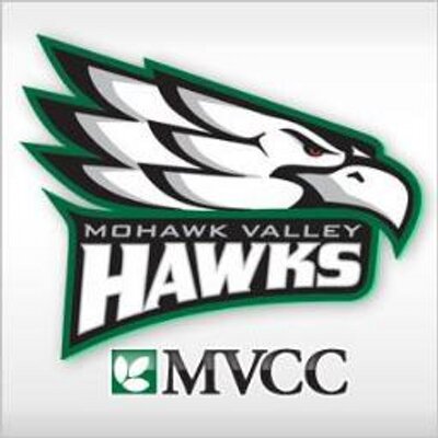 mohawk valley college community athletics website