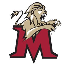 Molloy College - Logo