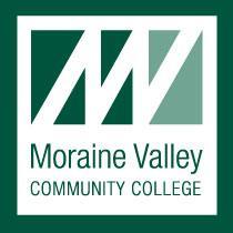 Moraine Valley Community College - Logo