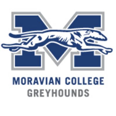 Moravian College - Logo