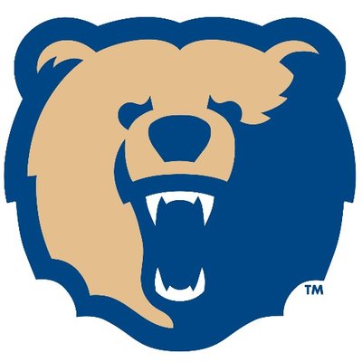 Morgan State University - Logo