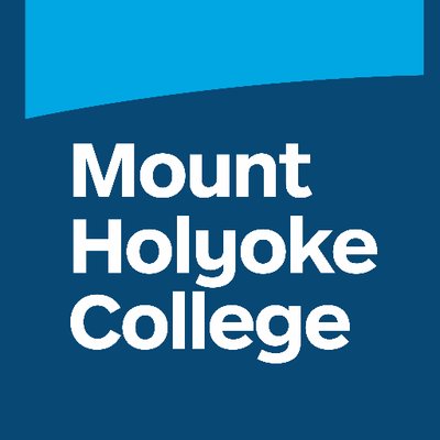 Mount Holyoke College - Logo