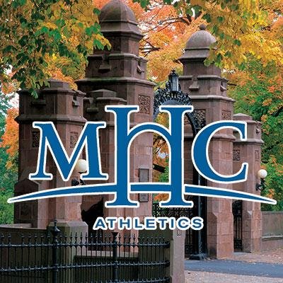 Mount Holyoke College - Logo
