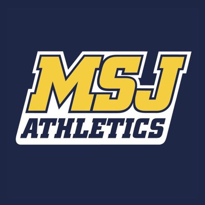 Athletics Website