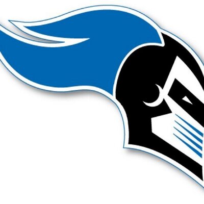 Mount Saint Mary College - Logo