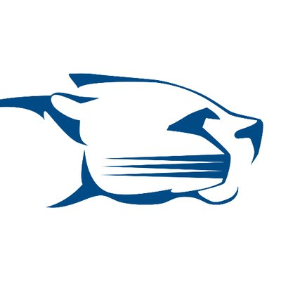 Mount Vernon Nazarene University - Logo