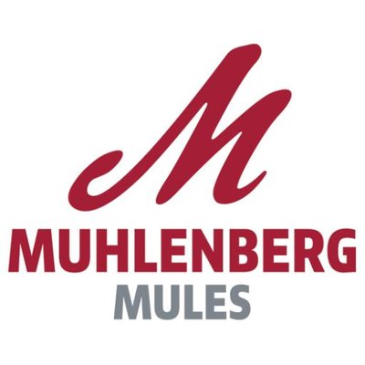 Muhlenberg College - Logo