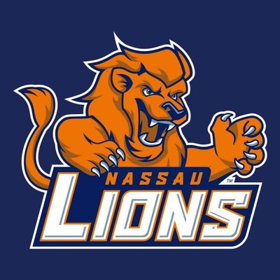Nassau Community College - Logo