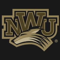 Nebraska Wesleyan University - Logo