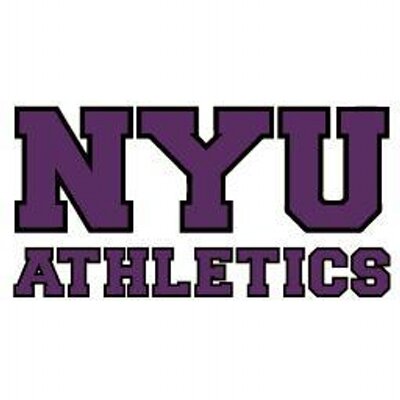 New York University - Logo