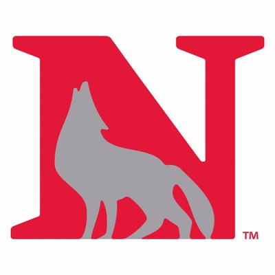 Newberry College - Logo