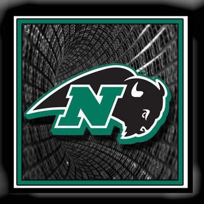 Nichols College - Logo
