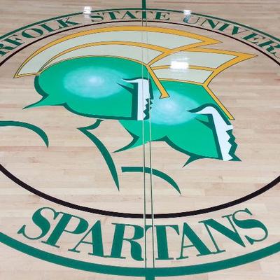 Norfolk State University Athletics - Official Athletics Website